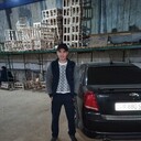  ,   Mansur, 37 ,   ,   , c 