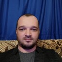 ���������� ��������, ���� ������� ����, 39 ���, ������������ ��� ������, ����� � ���������, c�������� ���������, ���������