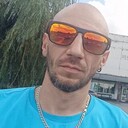 ���������� �����, ���� ������� ������, 37 ���, ������������ ��� ������, ����� � ���������, ���������