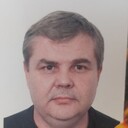 ���������� �������, ���� ������� �����, 52 ����, ������������ ��� ������, ����� � ���������, c�������� ���������