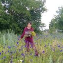  ,   Tanya, 37 ,     , c , 