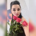  ,   , 33 ,   