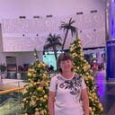  ,   , 62 ,   c 