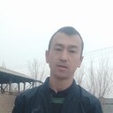  -,   , 34 ,   c 