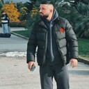 ���������� �����-���������, ���� ������� ����, 32 ����, ������������ ��� ������, ����� � ���������