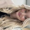  ,   , 18 ,   ,   