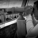 ���������� �����, ���� ������� ������, 32 ����, ������������ ��� ������, ����� � ���������, c�������� ���������