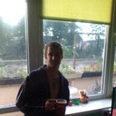 ���������� �����������, ���� ������� ��������, 44 ����, ������������ ��� ����� � ���������, c�������� ���������