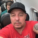 ���������� ��������, ���� ������� ���������, 40 ���, ������������ ��� ������, ����� � ���������, c�������� ���������