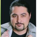 ���������� �������, ���� ������� �����, 42 ����, ������������ ��� ������, ����� � ���������