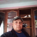 ,   , 43 ,   