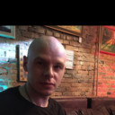 ���������� ������������, ���� ������� ����, 48 ���, ������������ ��� ������, ����� � ���������, c�������� ���������