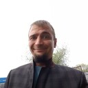 ���������� �����, ���� ������� �������, 36 ���, ������������ ��� ������, ����� � ���������, c�������� ���������, ���������