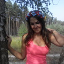 ���������� �������, ���� ������� ���, 26 ���, ������������ ��� ������, ����� � ���������, c�������� ���������