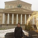  ,   TIM, 45 ,   c , 