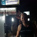 ���������� ������, ���� ������� ������, 45 ���, ������������ ��� ������, ����� � ���������, c�������� ���������