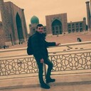  ,   Odilbek, 31 ,   ,   