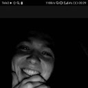  ,   , 32 ,   ,   , c , 
