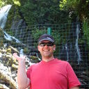 ���������� ����������, ���� ������� Andrew, 46 ���, ������������ ��� ������