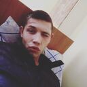 ���������� ���������, ���� ������� Din, 29 ���, ������������ ��� ������, ����� � ���������, c�������� ���������, ���������