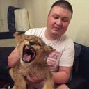 ���������� ������, ���� ������� ������, 43 ����, ������������ ��� ������, ����� � ���������, c�������� ���������, ���������