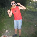  ,   Dimon, 37 ,     , c 