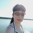  ,   , 32 ,   c 