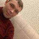 ���������� ������, ���� ������� ���������, 36 ���, ������������ ��� ������, ����� � ���������, c�������� ���������, ���������