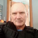 ���������� ������, ���� ������� ������, 56 ���, ������������ ��� ������, ����� � ���������, c�������� ���������