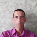 ���������� �������, ���� ������� �����, 44 ����, ������������ ��� ������, ����� � ���������, c�������� ���������