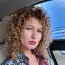 ���������� ������, ���� ������� ��������, 44 ����, ������������ ��� ������, ����� � ���������, c�������� ���������