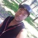  -,   ASSIR, 31 ,   ,   , c 