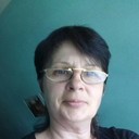 ���������� ����, ���� ������� ����, 58 ���, ������������ ��� ������, ����� � ���������, c�������� ���������