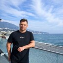 ���������� ٸ�����, ���� ������� ������, 50 ���, ������������ ��� ������, ����� � ���������