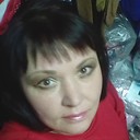 ���������� ������, ���� ������� ������, 52 ����, ������������ ��� ������, ����� � ���������, c�������� ���������