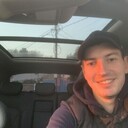 ���������� ����, ���� ������� �������, 28 ���, ������������ ��� ������, ����� � ���������, c�������� ���������, ���������