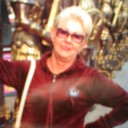  ,   , 68 ,     , c 