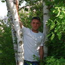 ���������� ���������, ���� ������� ���������, 38 ���, ������������ ��� ������