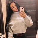 ���������� ������, ���� ������� �����������, 23 ����, ������������ ��� ������, ����� � ���������, c�������� ���������