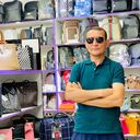 ���������� �����-���������, ���� ������� �����, 49 ���, ������������ ��� ������, ����� � ���������