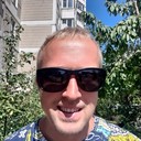 ���������� ����, ���� ������� ����, 41 ���, ������������ ��� ������, ����� � ���������, c�������� ���������