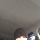 ���������� ���, ���� ������� ������, 35 ���, ������������ ��� ������, ����� � ���������, c�������� ���������