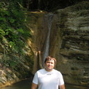 ���������� ������, ���� ������� �����, 35 ���, ������������ ��� ������, ����� � ���������, c�������� ���������