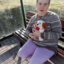 ���������� ��������, ���� ������� �������, 31 ���, ������������ ��� ������, ����� � ���������