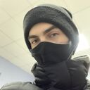  ,   , 25 ,   ,   , c , 