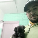 ���������� ������������, ���� ������� �����, 30 ���, ������������ ��� ������, ����� � ���������