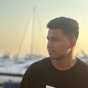 ���������� ������, ���� ������� ������������, 26 ���, ������������ ��� ������