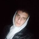 ���������� �������, ���� ������� ���������, 27 ���, ������������ ��� ������, ����� � ���������, c�������� ���������