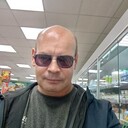  ,   Alexey, 42 ,   