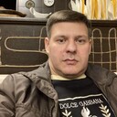 ���������� ������, ���� ������� ���, 44 ����, ������������ ��� c�������� ���������